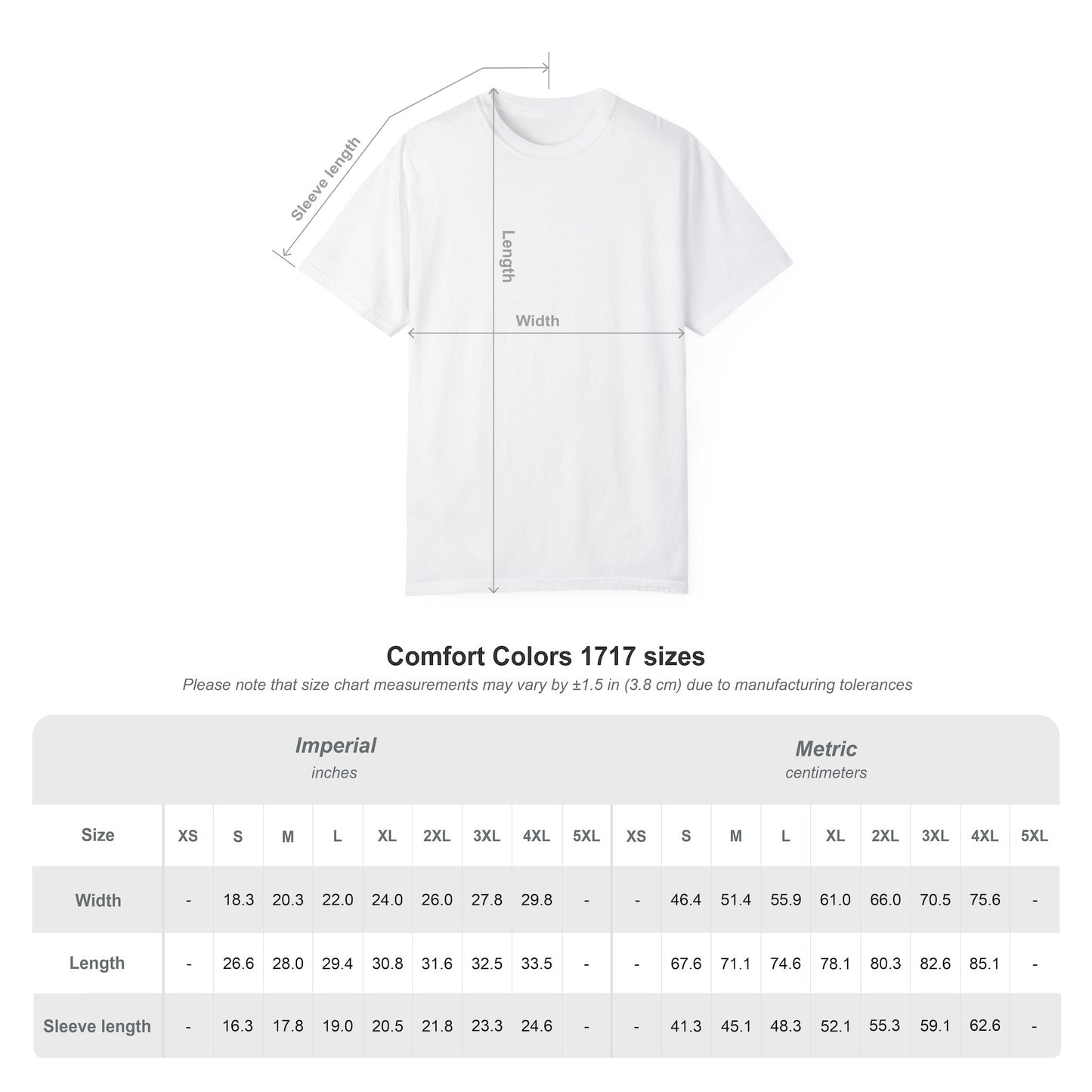 Raised by Saturday Morning Cartoons Tee – 90s Retro Graphic Shirt